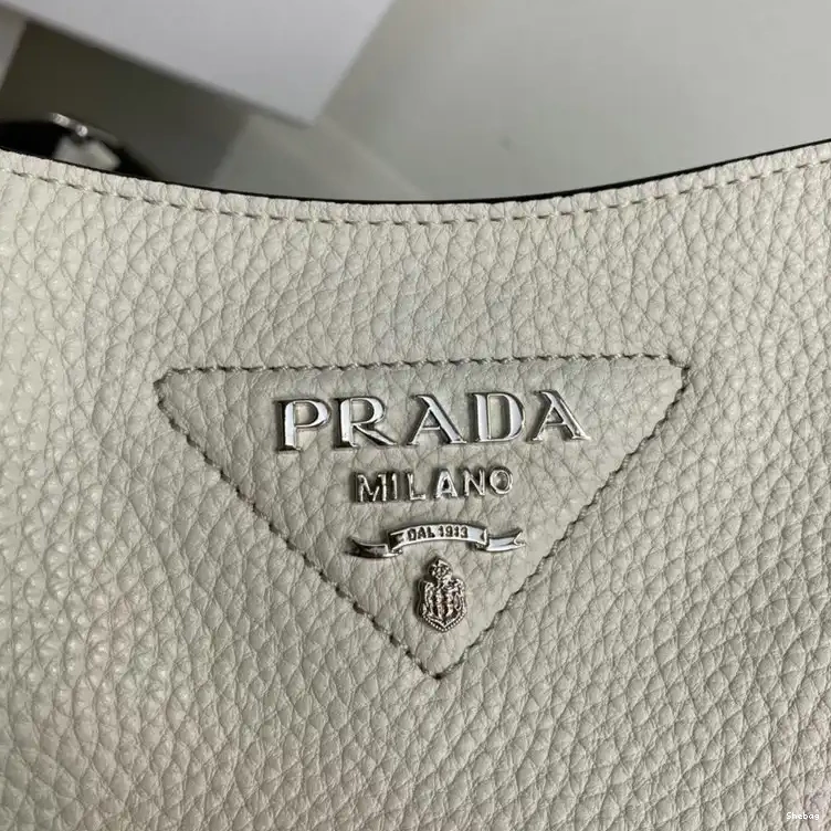 2205YA0046 Bag Prada 0822